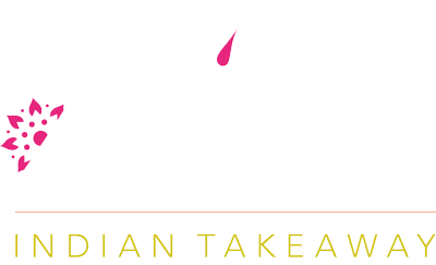 Zaika Indian Takeaway